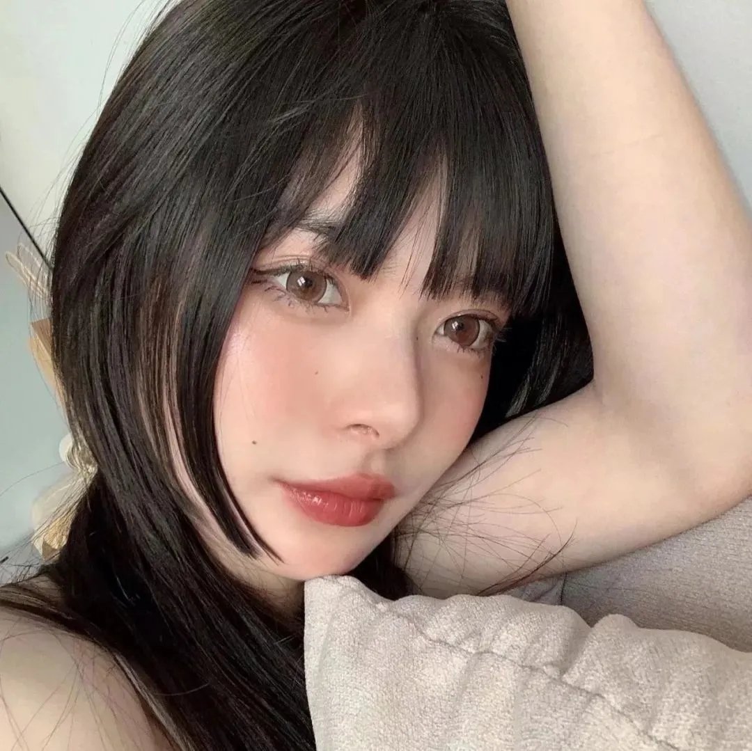心里有数