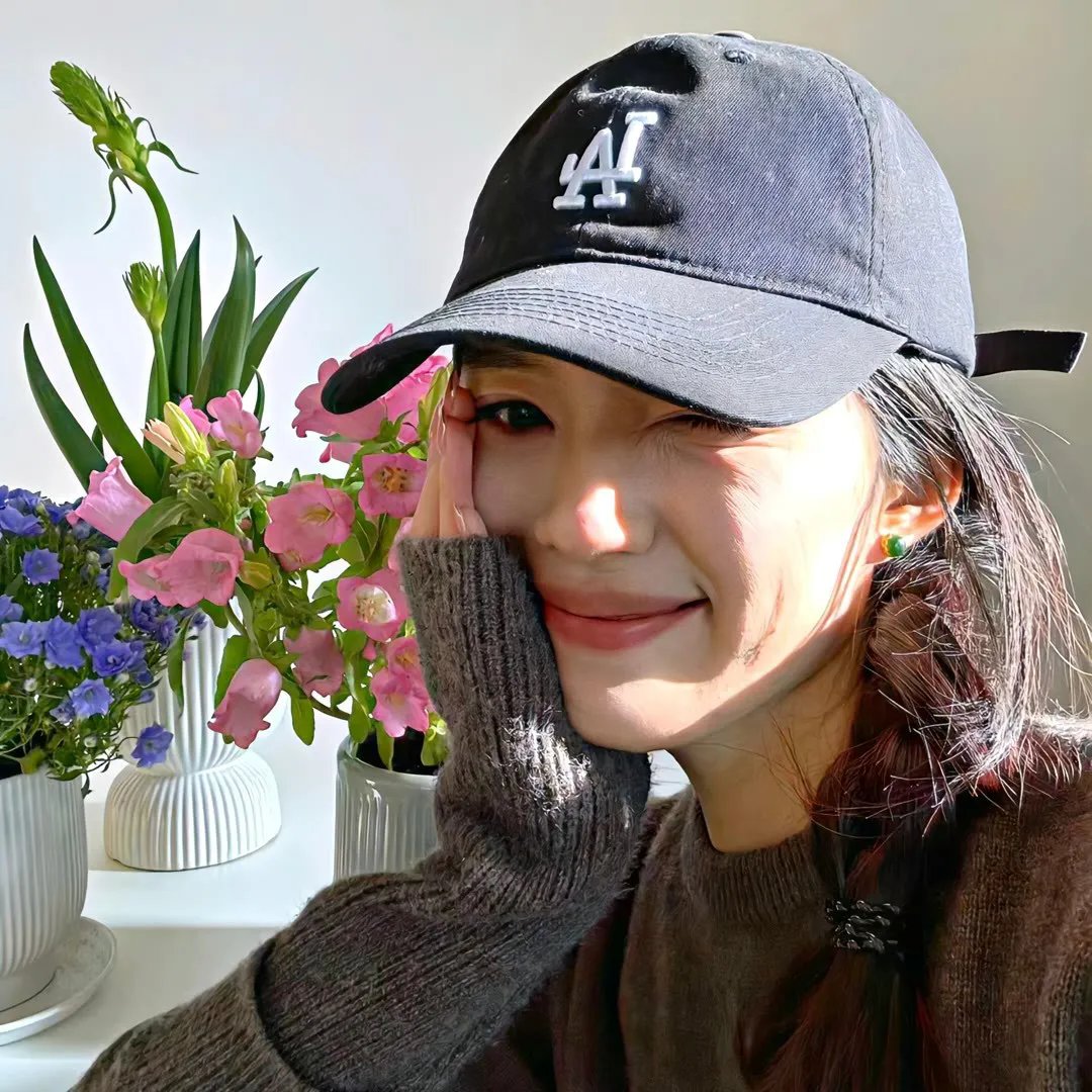 追逐