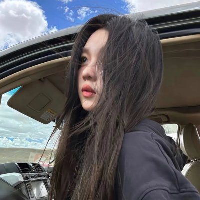 爱的越界