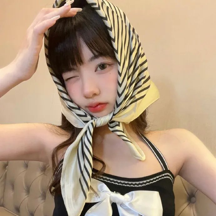 继父