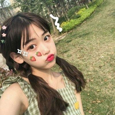 赵一曼