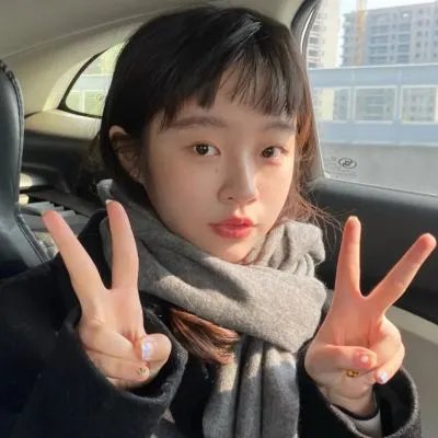 爱要有你才完美