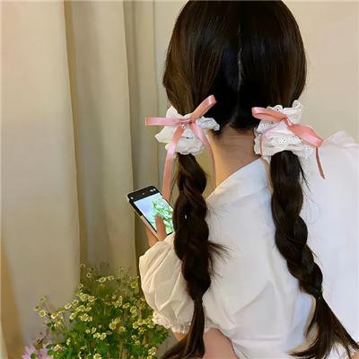 麻衣传奇