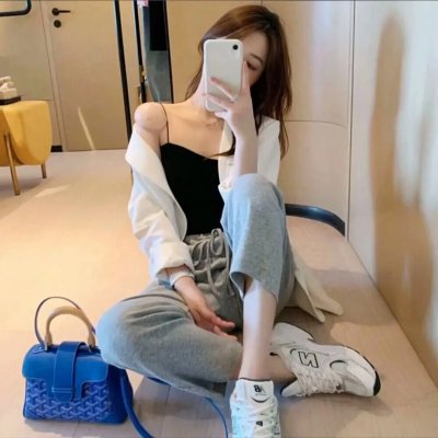 古窑迷踪