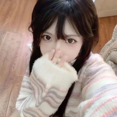 等到烟暖雨收电影版