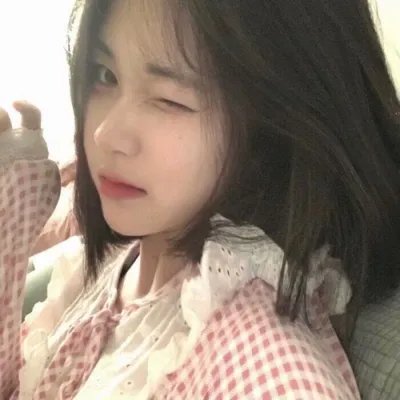 爱的言灵