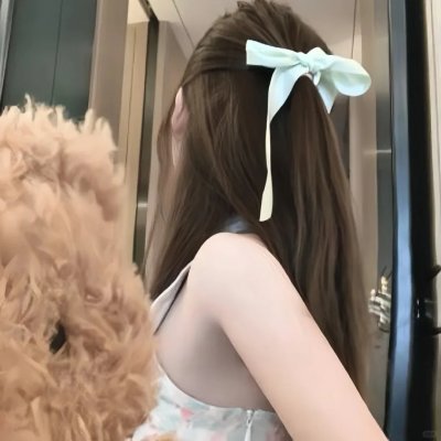 苏醒的亚当