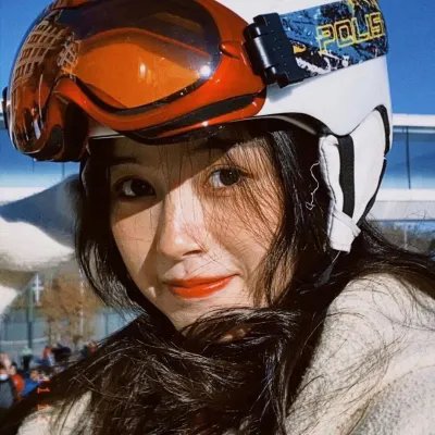 教室的那一间第三季