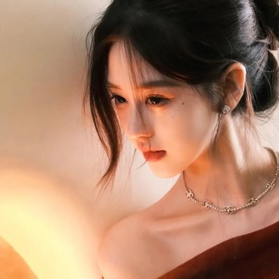 我的姐姐2021