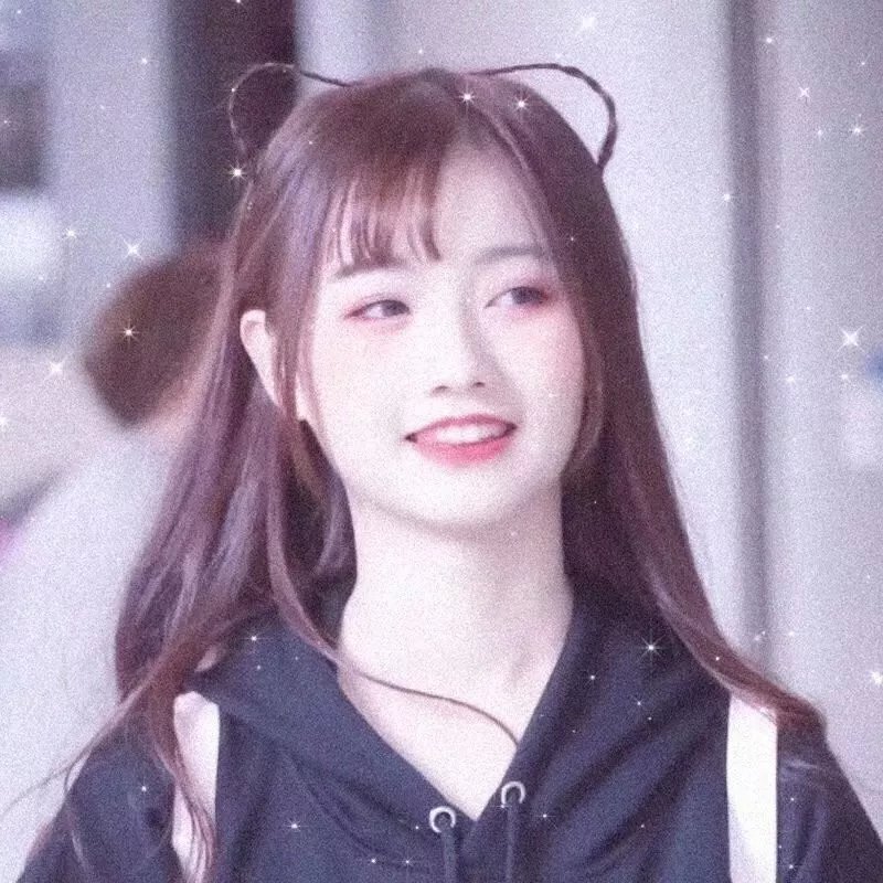 人造妖怪