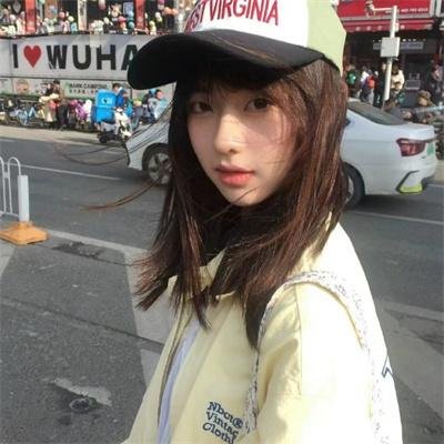 石少侠感觉好孤单