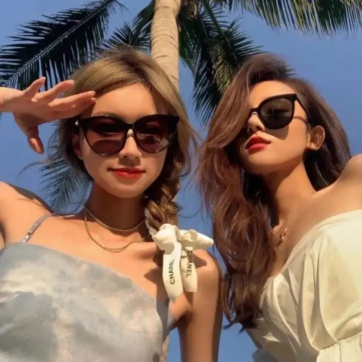 两个只能活一个