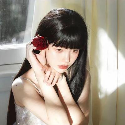 闺怨