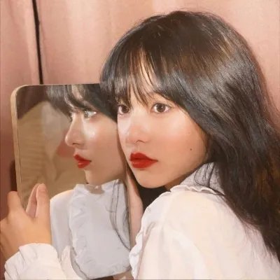 狐狸躲进洞