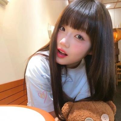 岳母的幸福生活