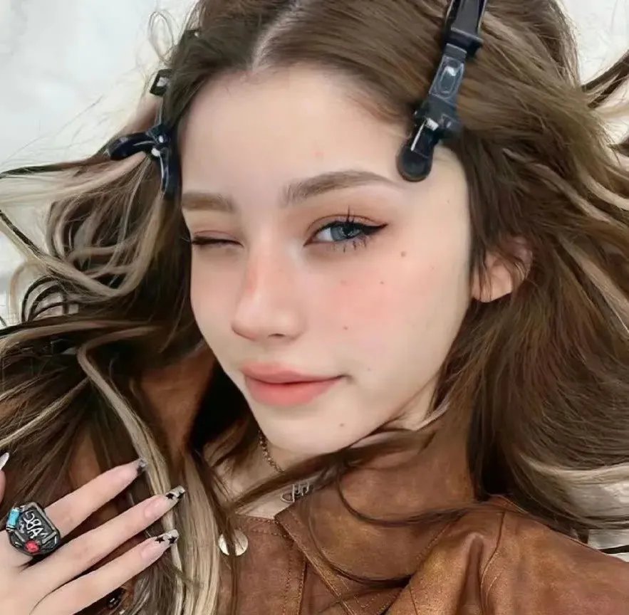 转运姐妹花