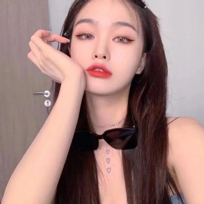 心灵推手