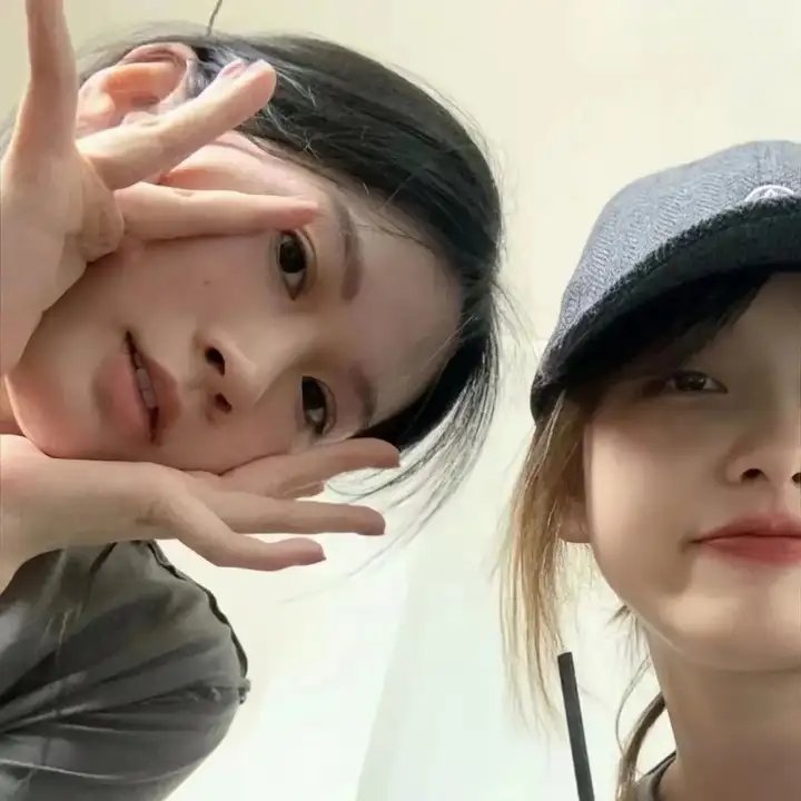 挚爱