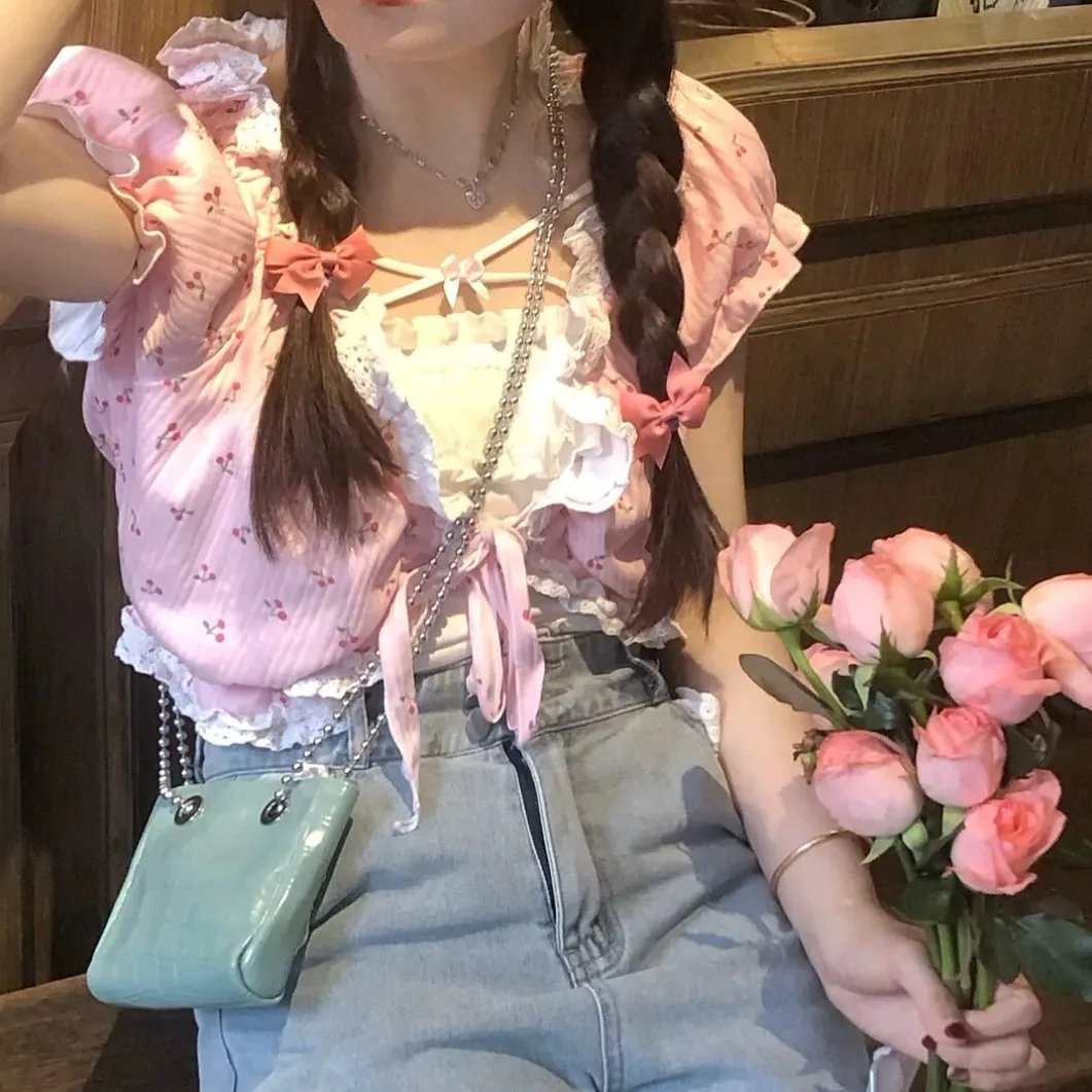 爱憾缠绵