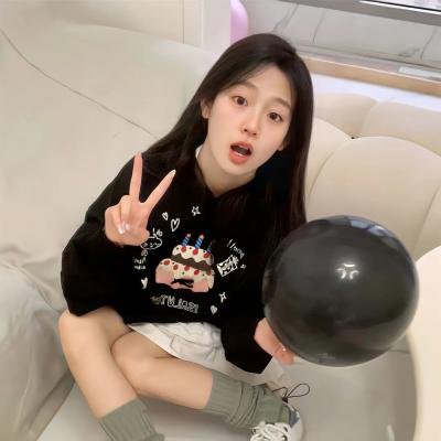 现代应召女郎